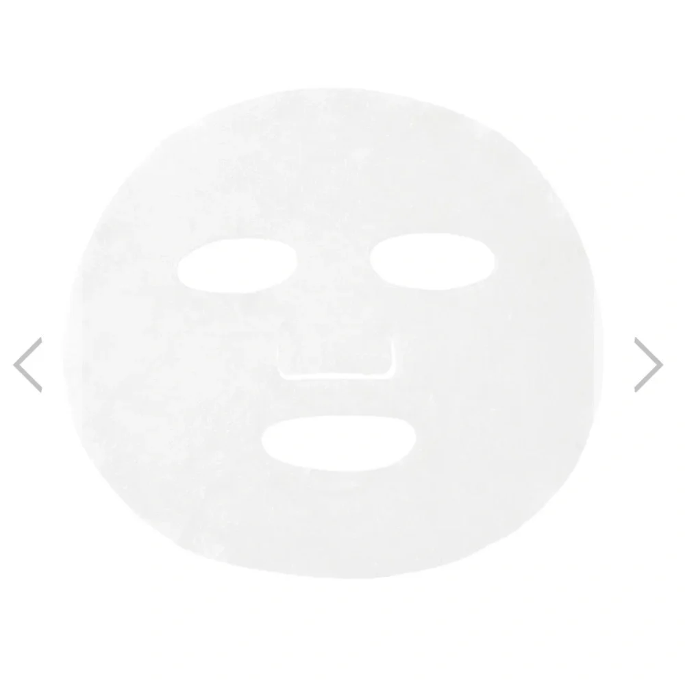 Aceology Multi-Vitamin Brightening Mask - Picture 6 of 8